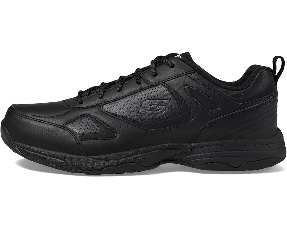 Bulklin - Atlis Comp Toe Product Image