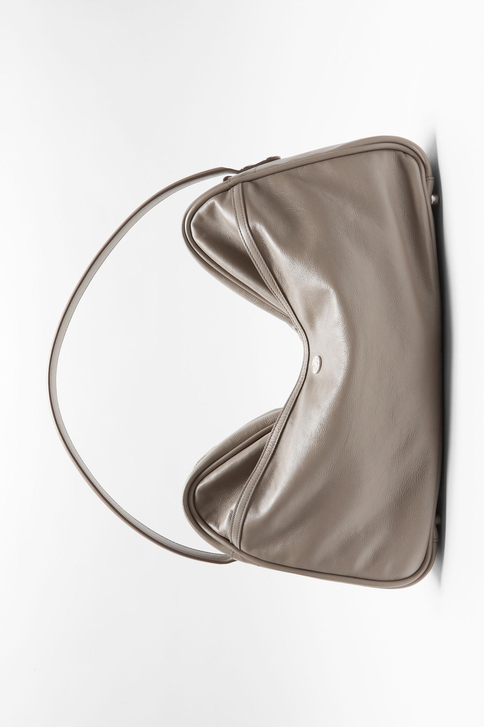 Camero Camera Shoulder Bag Product Image