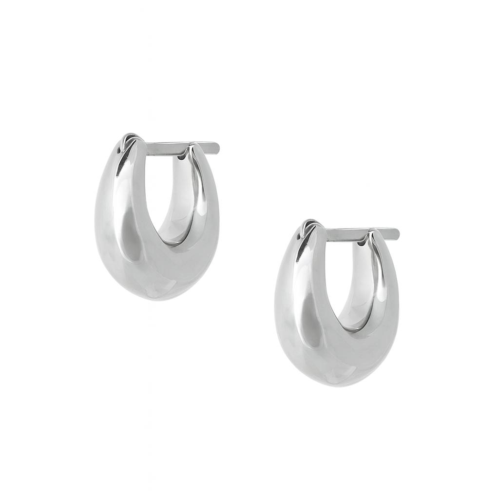 Fala Hoops Product Image