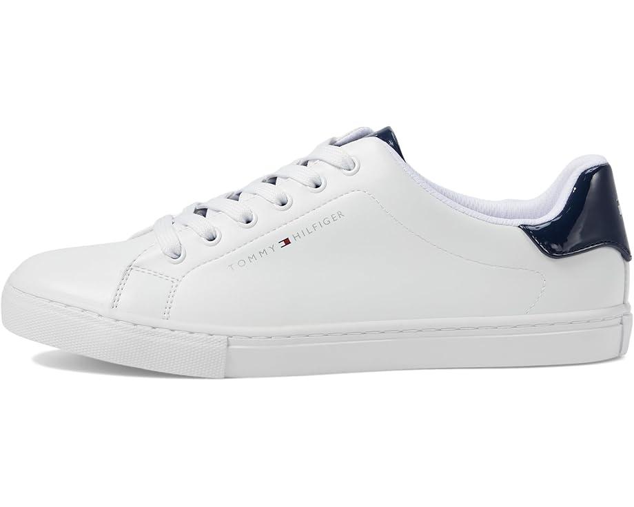 Lustern Product Image