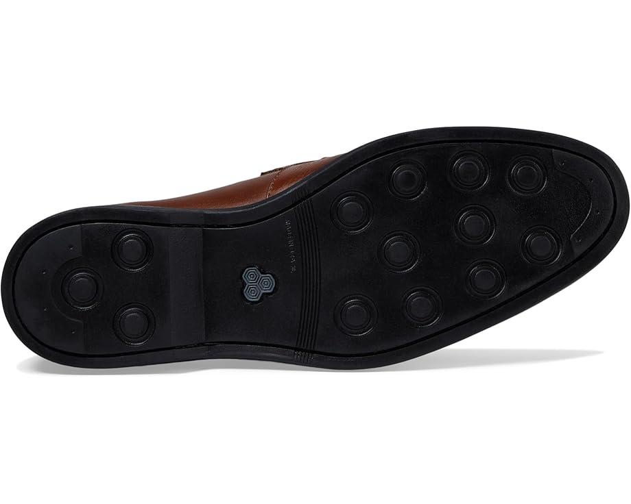 Cooper St Product Image