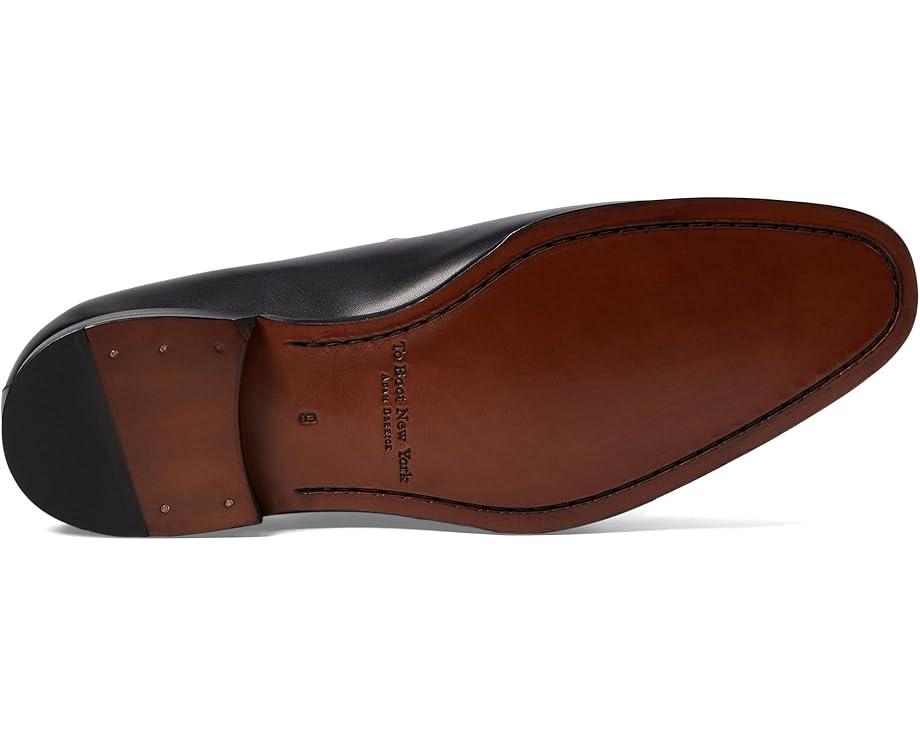 Men's To Boot New York Keiran Product Image