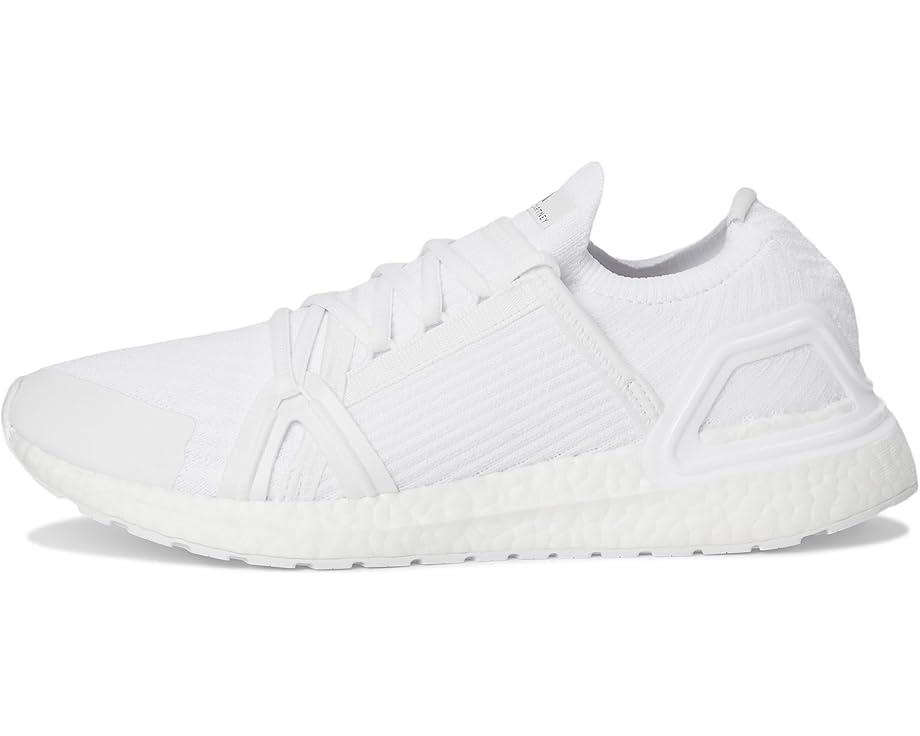 Dropset Training Shoes Product Image