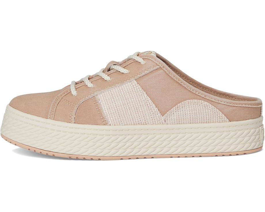 Women's Blowfish Malibu Super Slide Mule Shoes Product Image