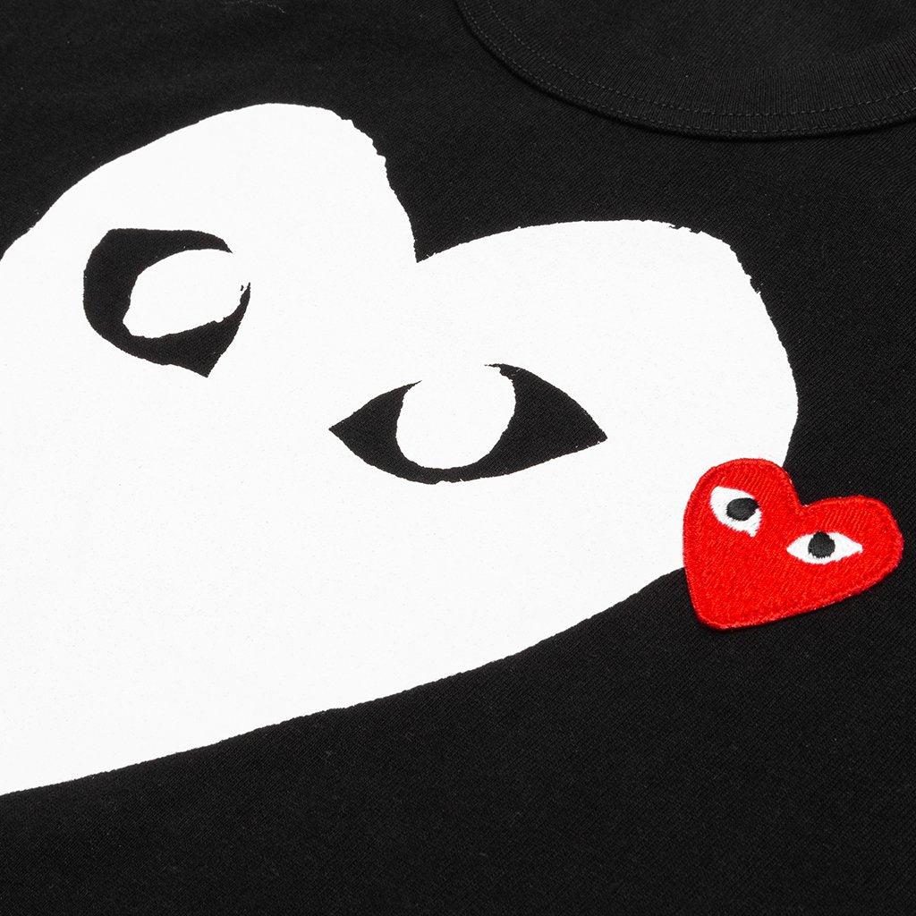 Men's Math Teachers Arent Mean Tee,  Product Image