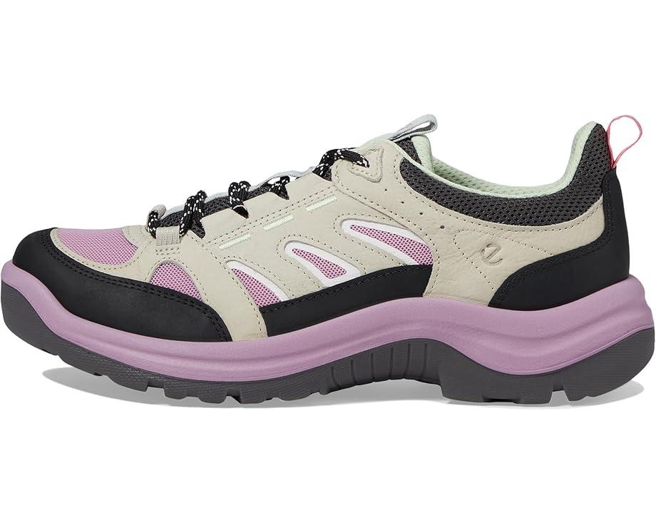 Ultra Terrain Waterproof Low Hiking Shoe Product Image
