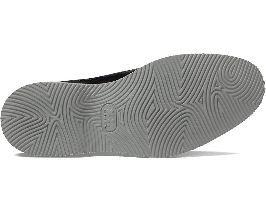 Hartley Plain Toe Product Image