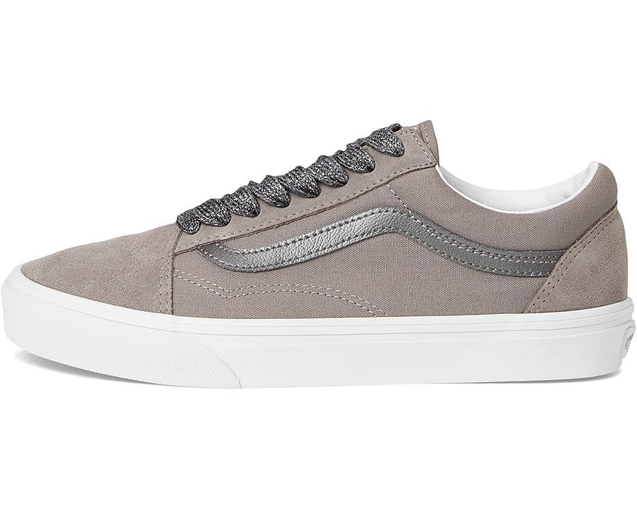 MSRP: $75(35% OFF) Product Image