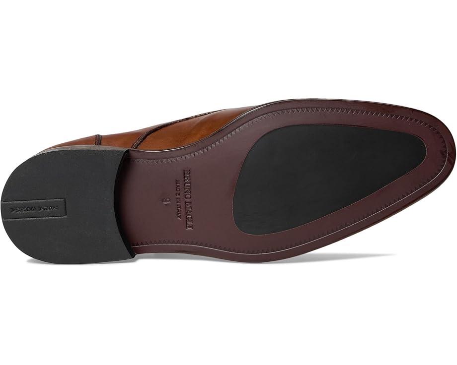 Richland Monk Strap Product Image