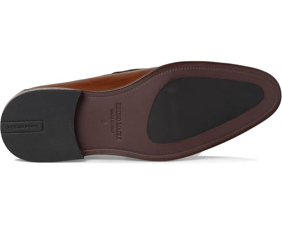 Men's Bruno Magli Alessandro Product Image