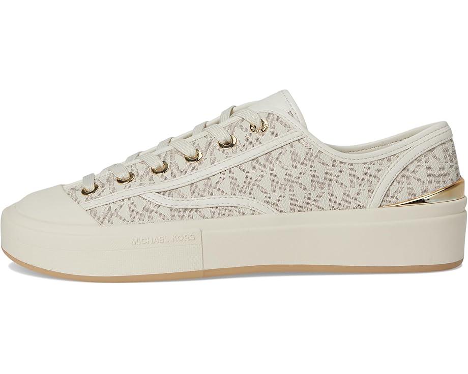 Kaycee Lace Up Product Image