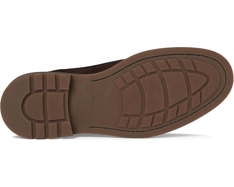 Fulton Street Product Image