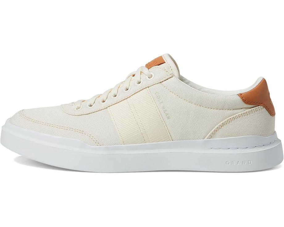 Grand Crosscourt Modern Perf Sn Product Image