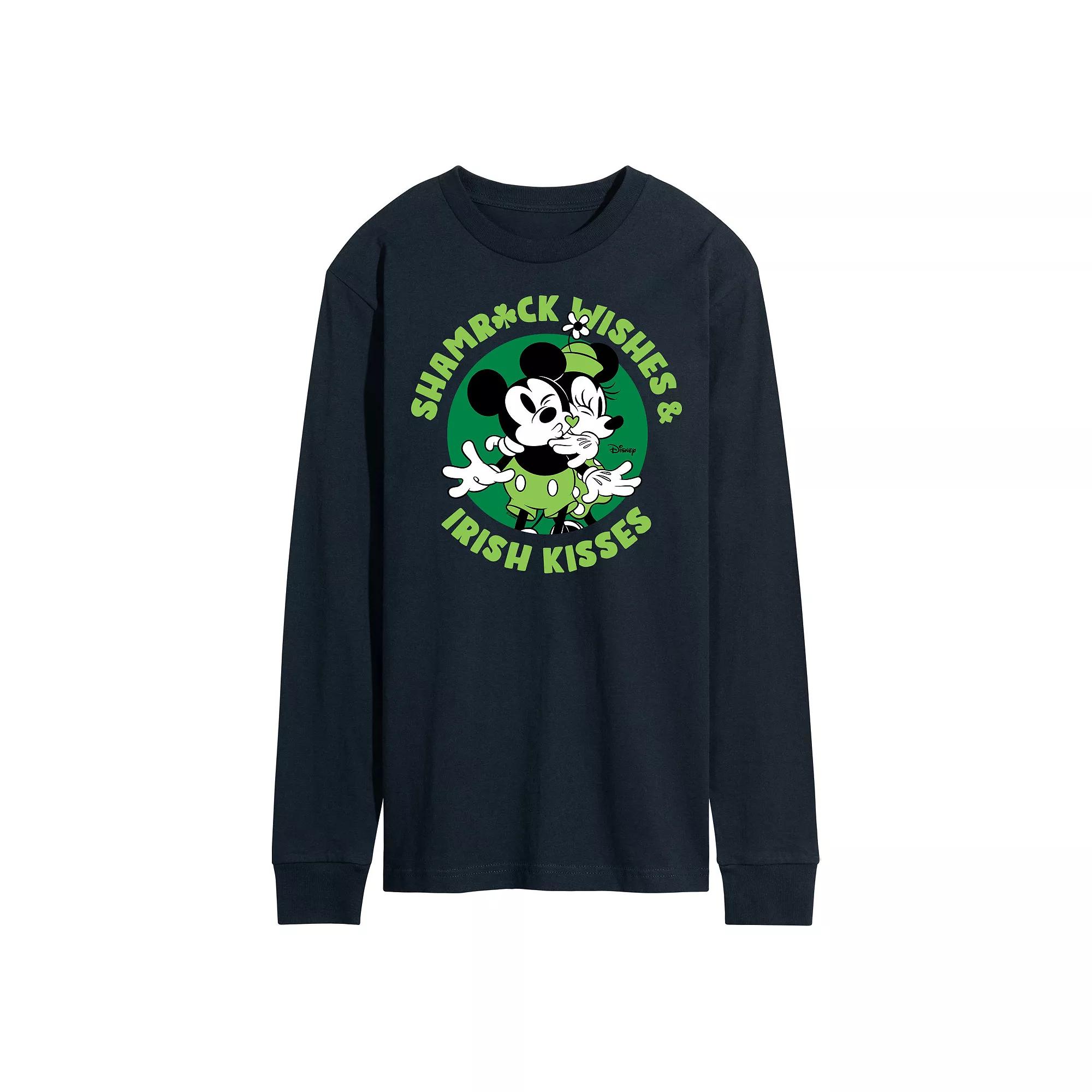 Men's Disney / Pixar's Coco Seize Your Moment Tee,  Product Image