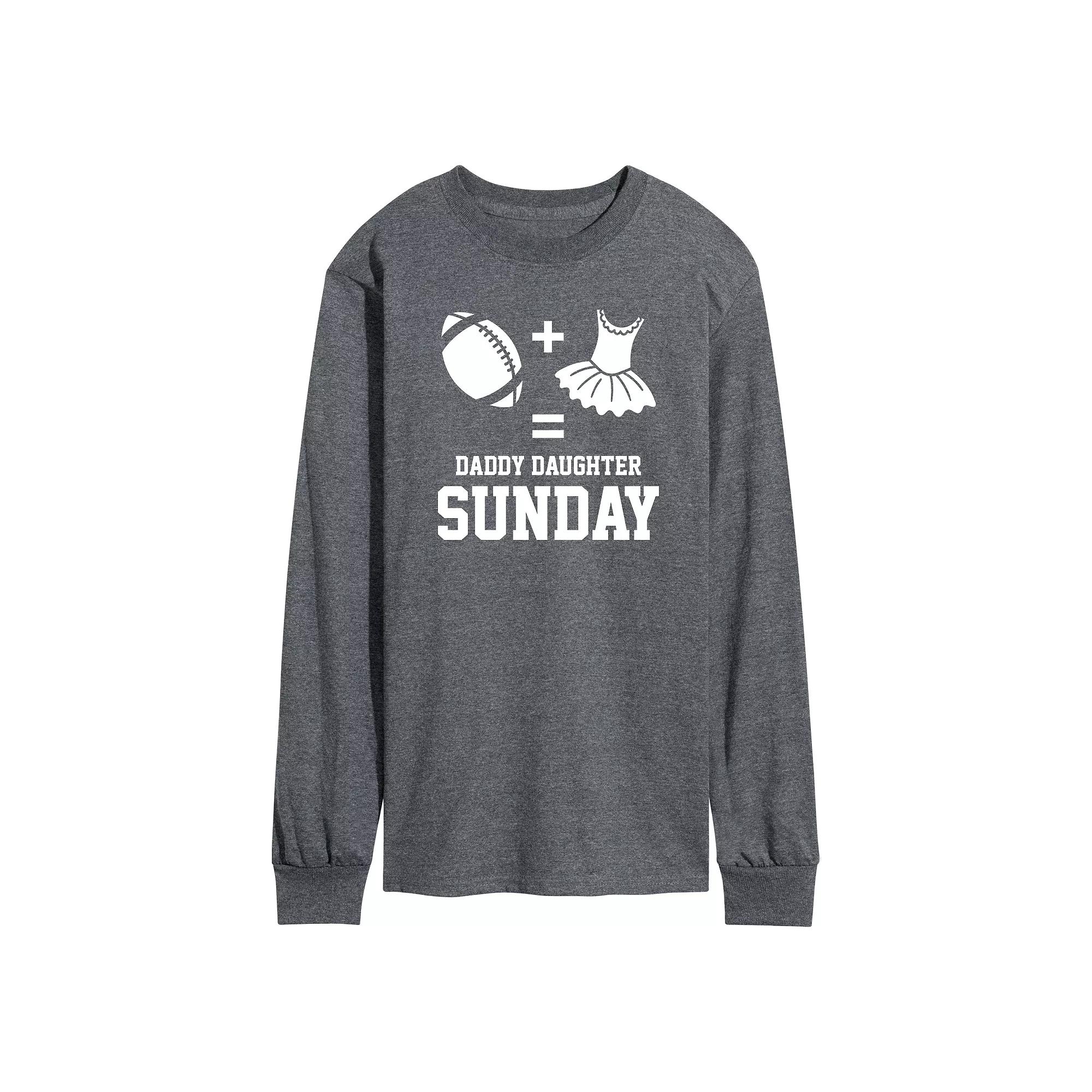 Men's Joke Dadabase Tee,  Product Image