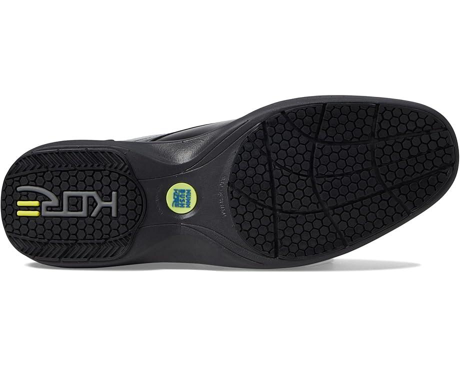 Cam Moc Toe Slip-On Product Image