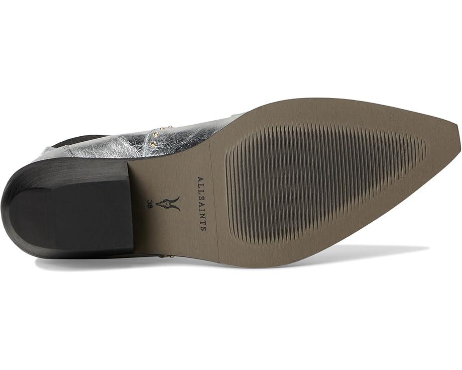 MSRP: $379(50% OFF) Product Image