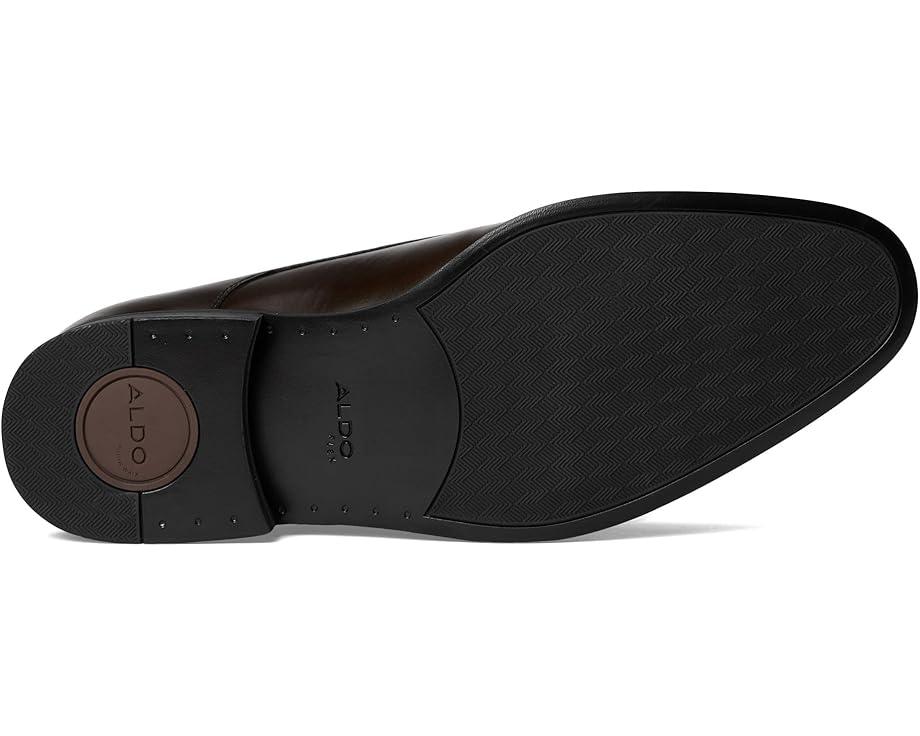 Men's ALDO Zigof Product Image