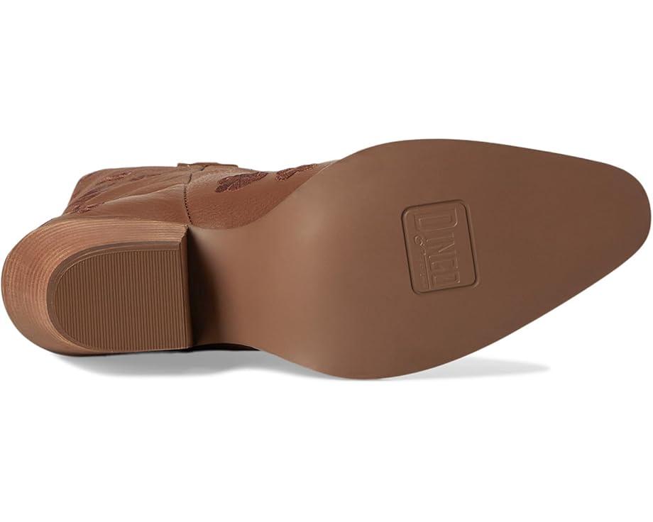 Women's Dingo Love Bug Product Image