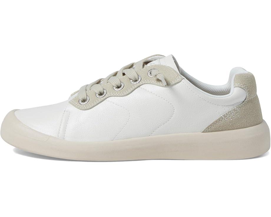 Walk On Oxfords Product Image