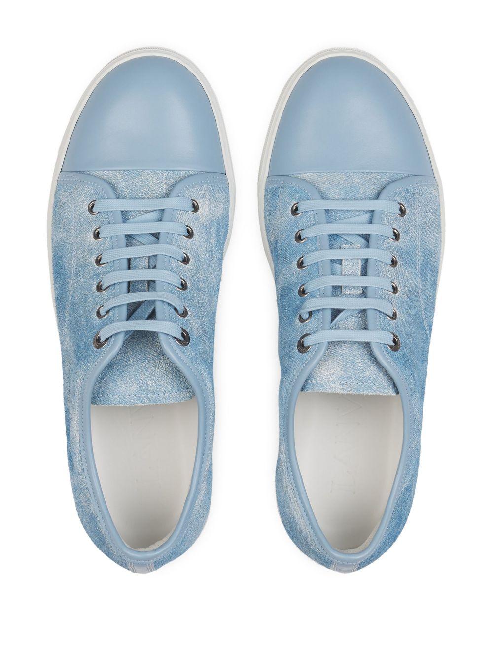 DBB1 sneakers Product Image