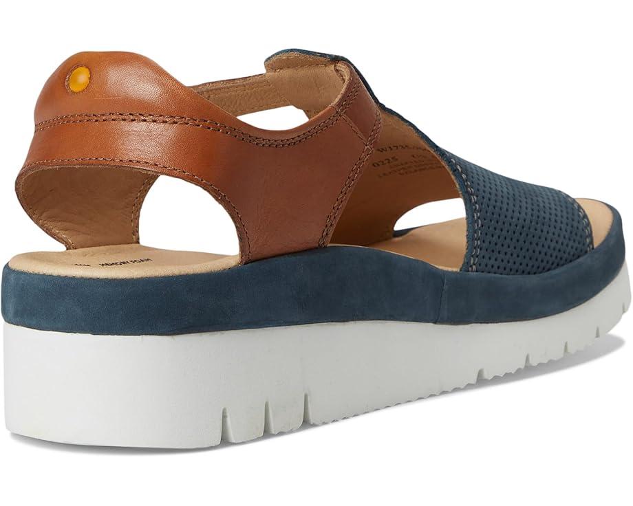 Sunset Sneakers 2.0 Product Image