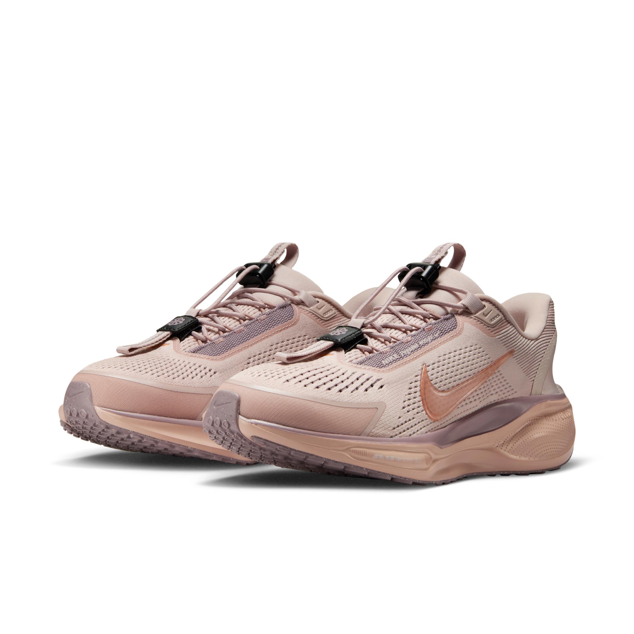 Nike Women's Pegasus EasyOn Road Running Shoes Product Image