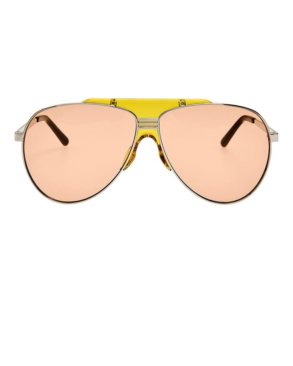 Python Cardigan Product Image