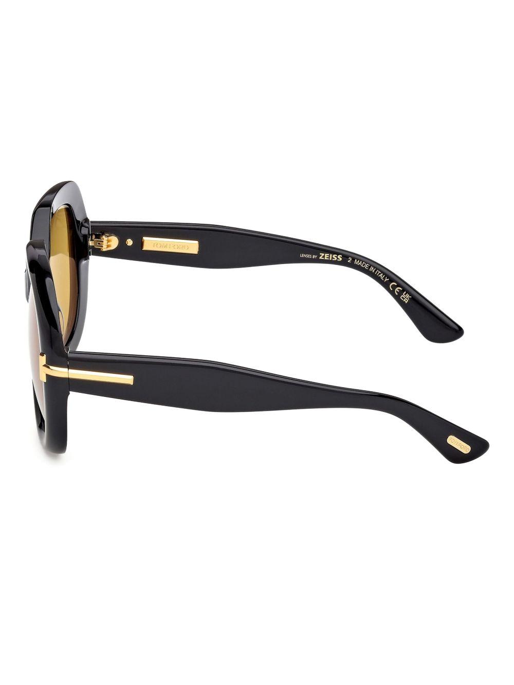 Icon sunglasses Product Image