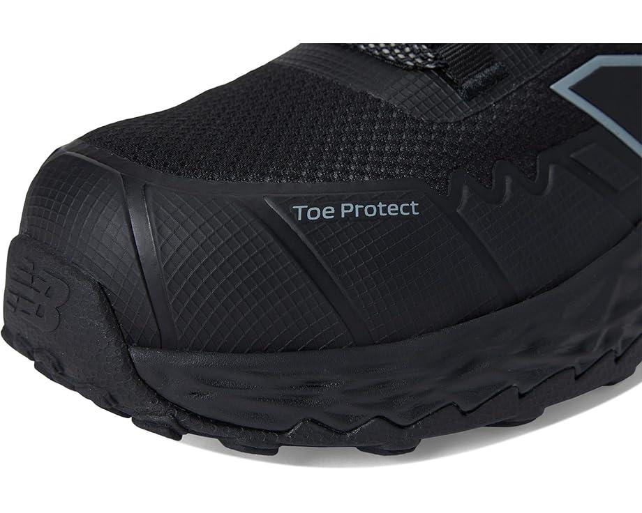 MSRP: $129.99(3% OFF) Product Image