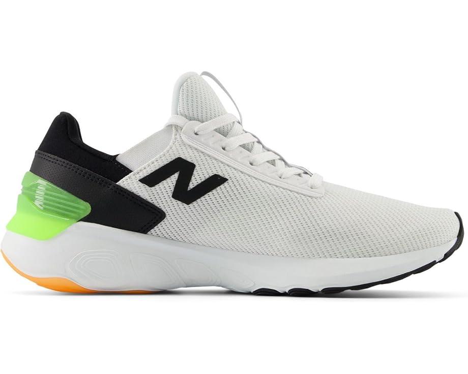 Fresh Foam X Cruz v3 Product Image