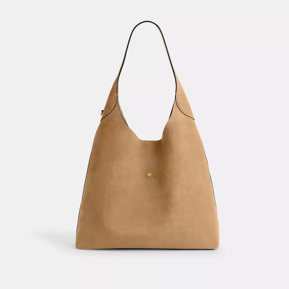 Brooklyn Shoulder Bag 39 Product Image