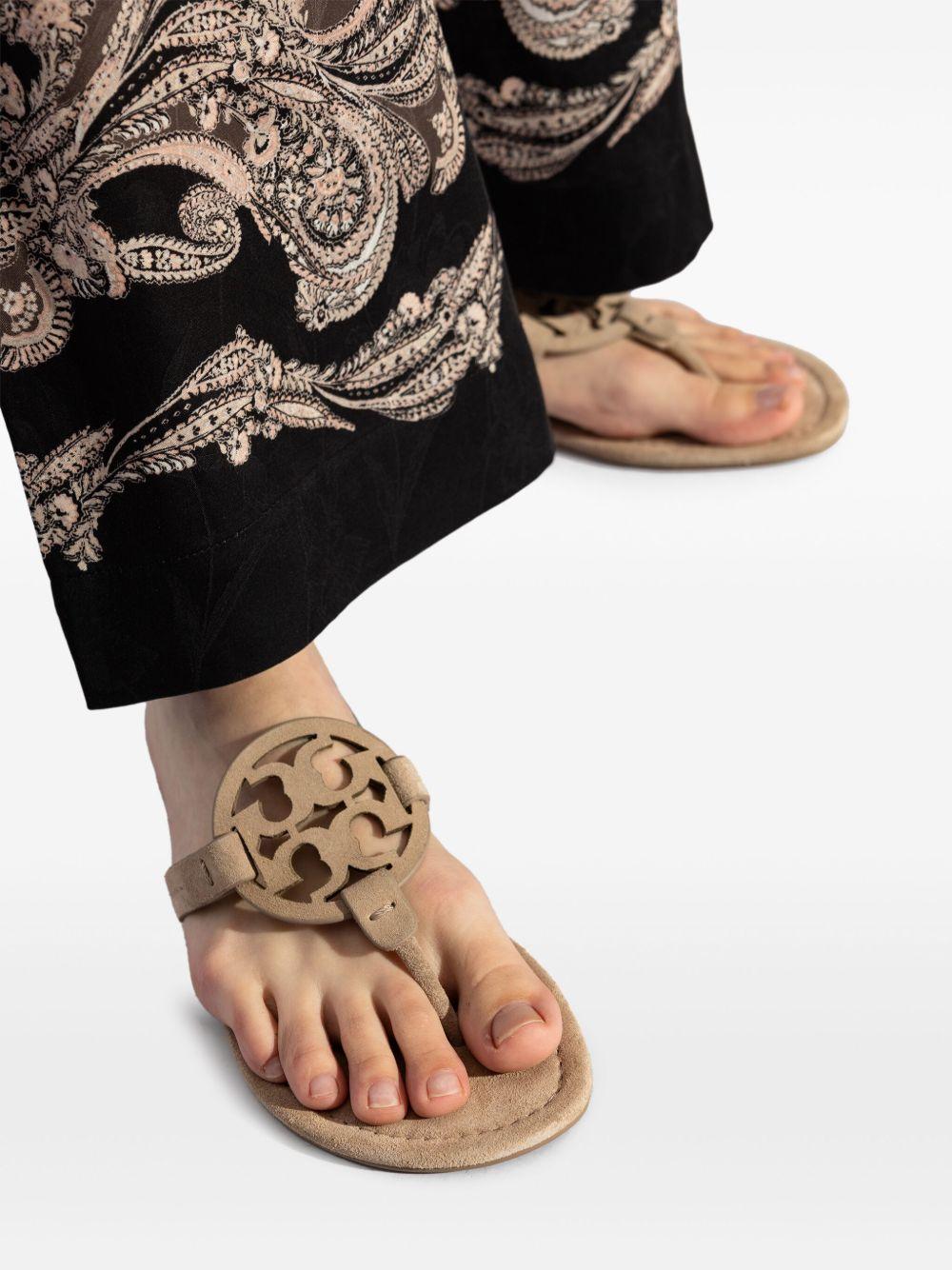 Miller sandals Product Image
