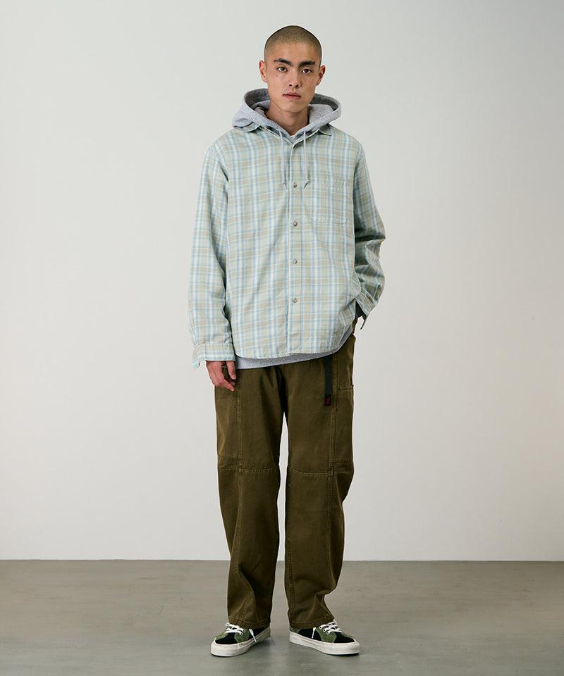 Voyager Pant Product Image