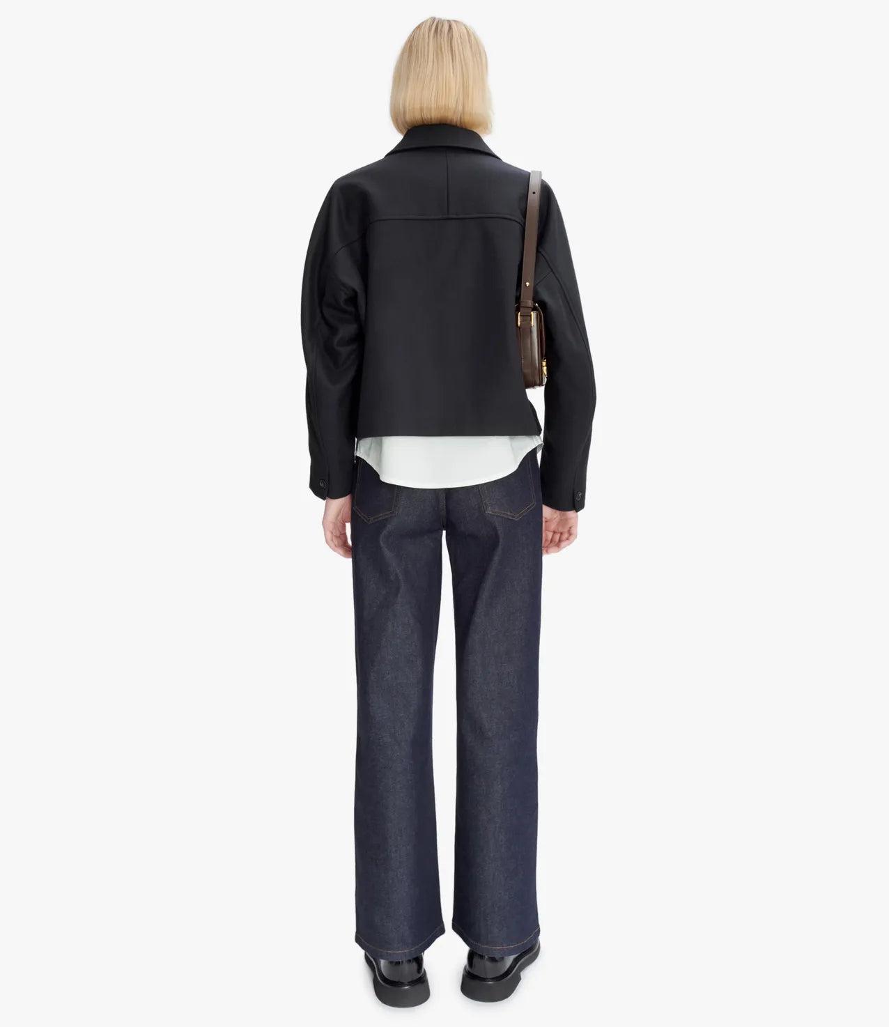 Becca jacket Product Image