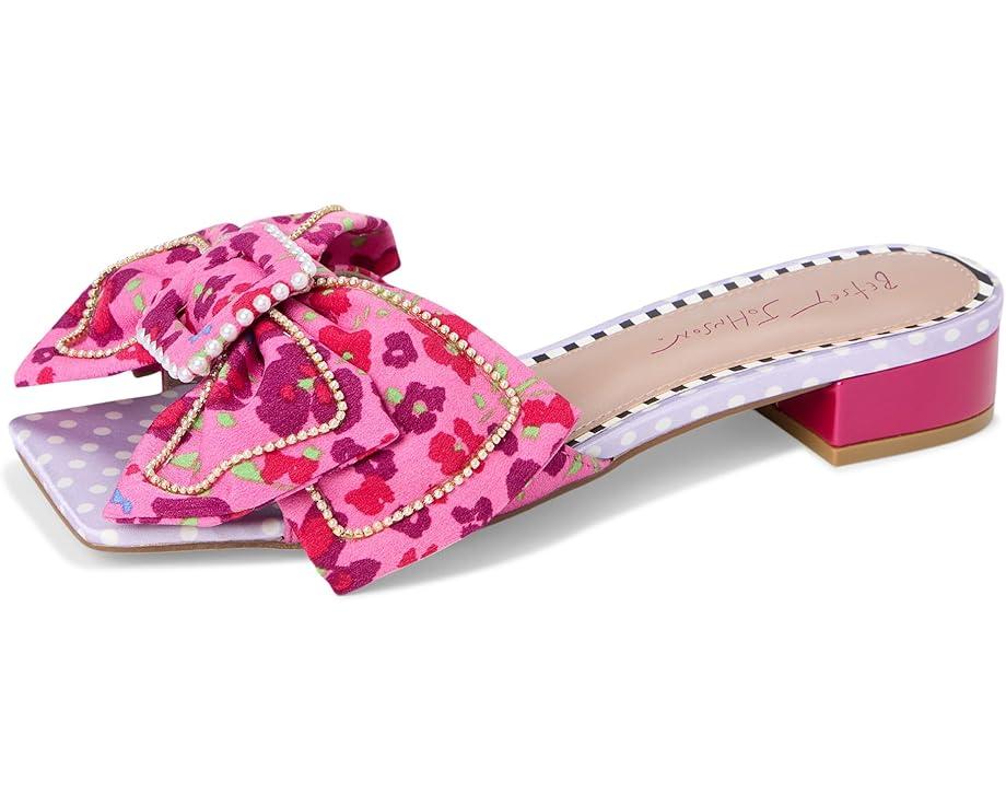 MSRP: $89(26% OFF) Product Image