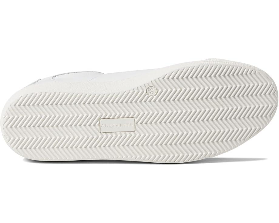 Underground Sneakers Product Image