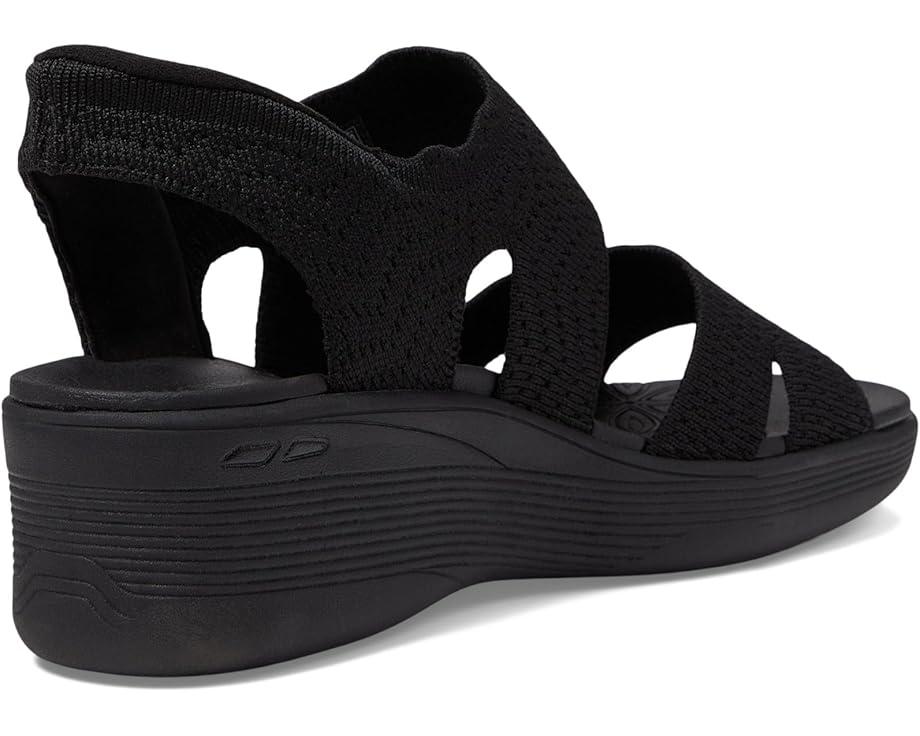 Arya - Very Demure Hands Free Slip-Ins Product Image