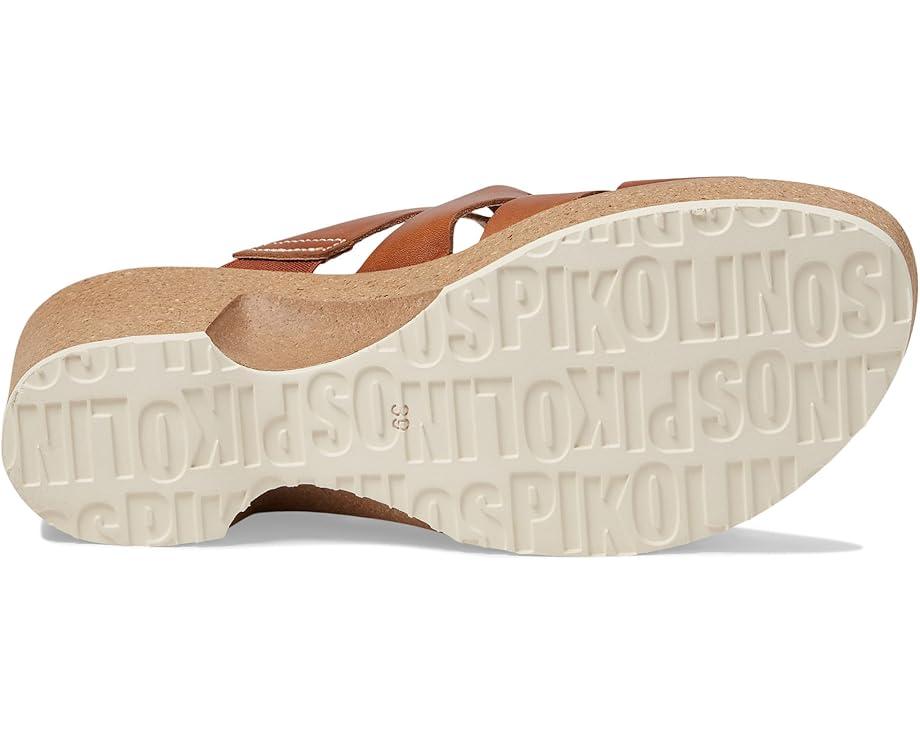 Women's PIKOLINOS Arenales W3B-1520 Product Image