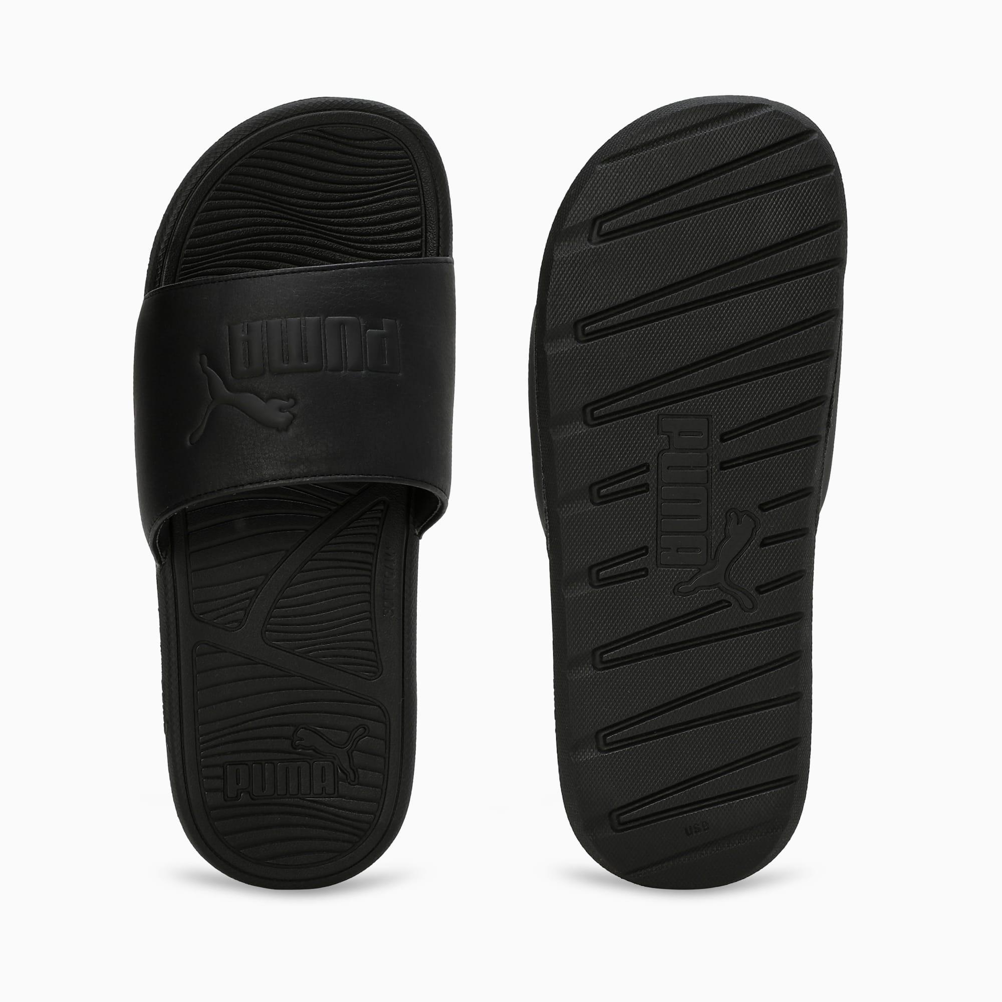 Cool Cat 2.0 Men's Slides Product Image