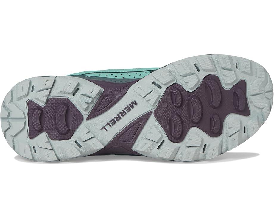 Merrell Product Image