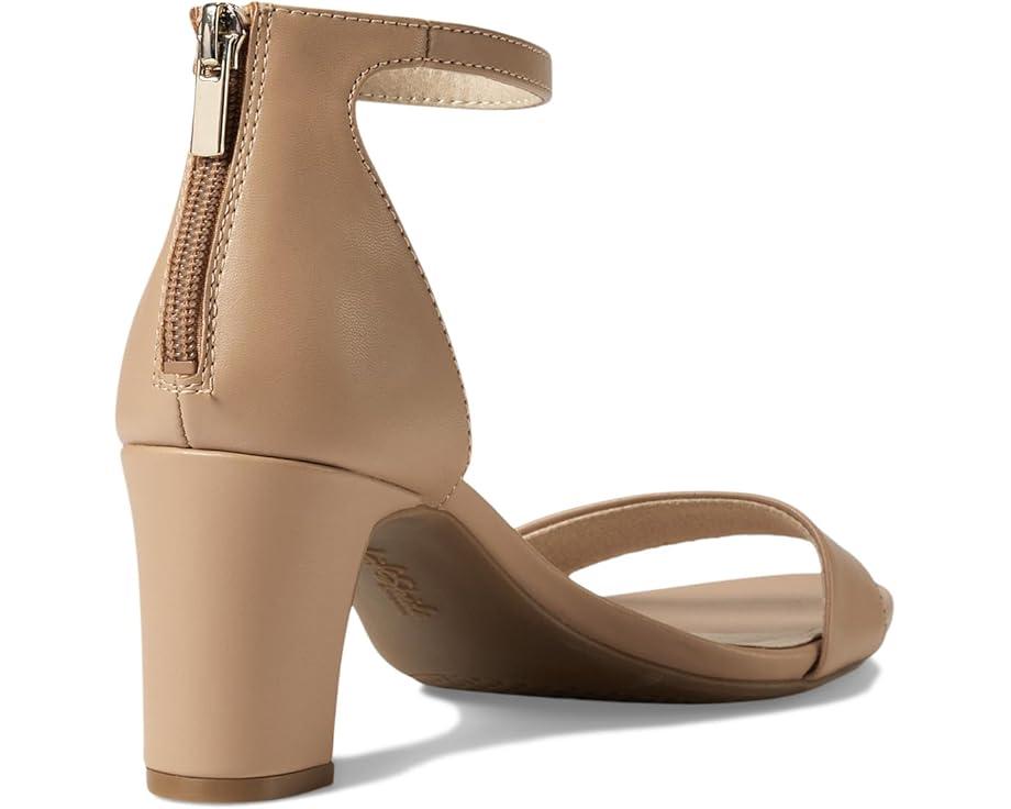 Women's LifeStride Florence Ankle Straps Product Image