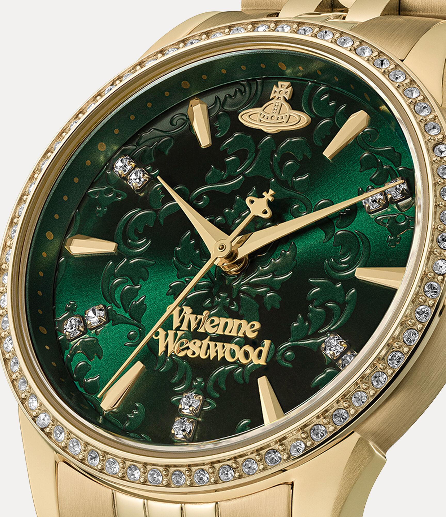 Little Wallace Watch Product Image