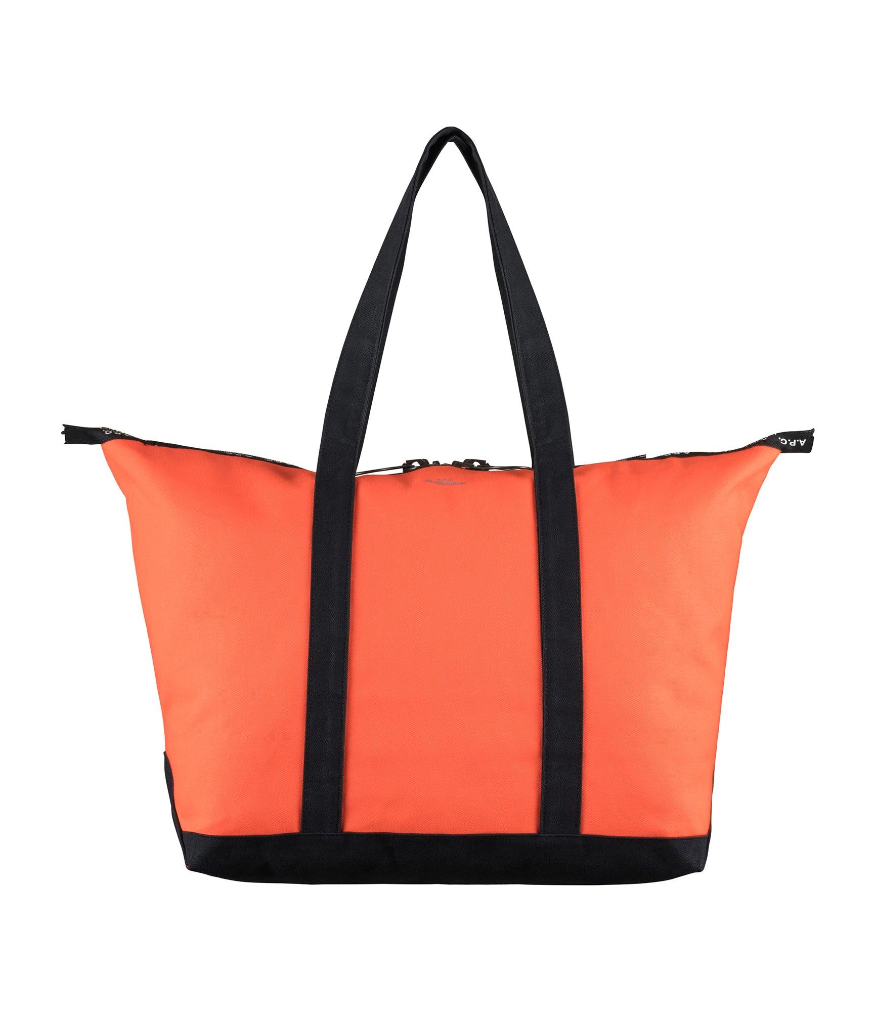 J.W.A. shopping bag Unisex Product Image