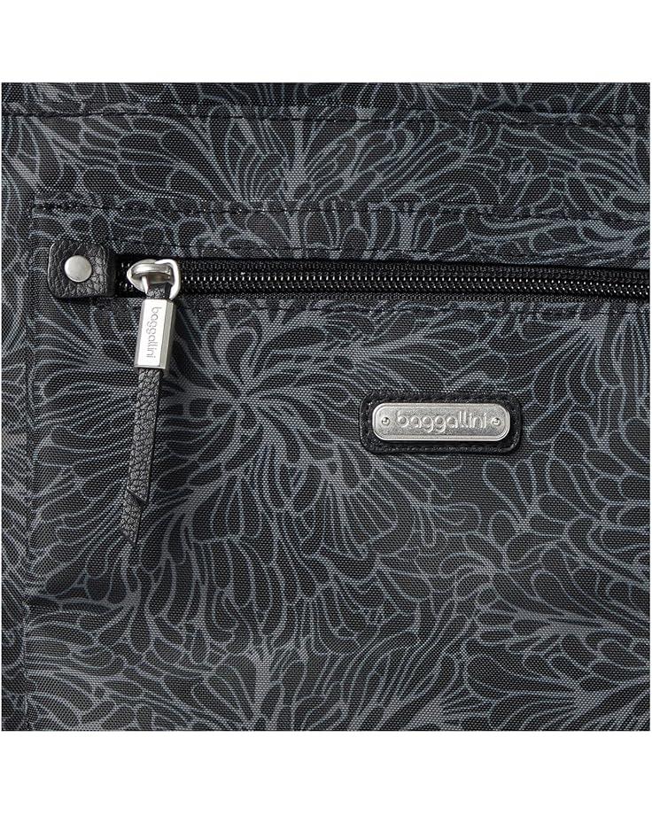 Out and About Crossbody Product Image