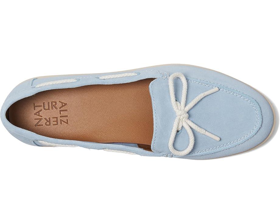 Nautical Product Image