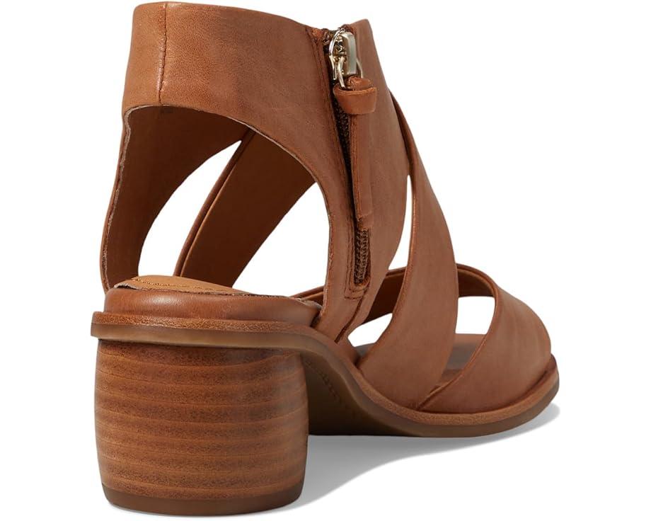 Women's Sofft Camille Product Image