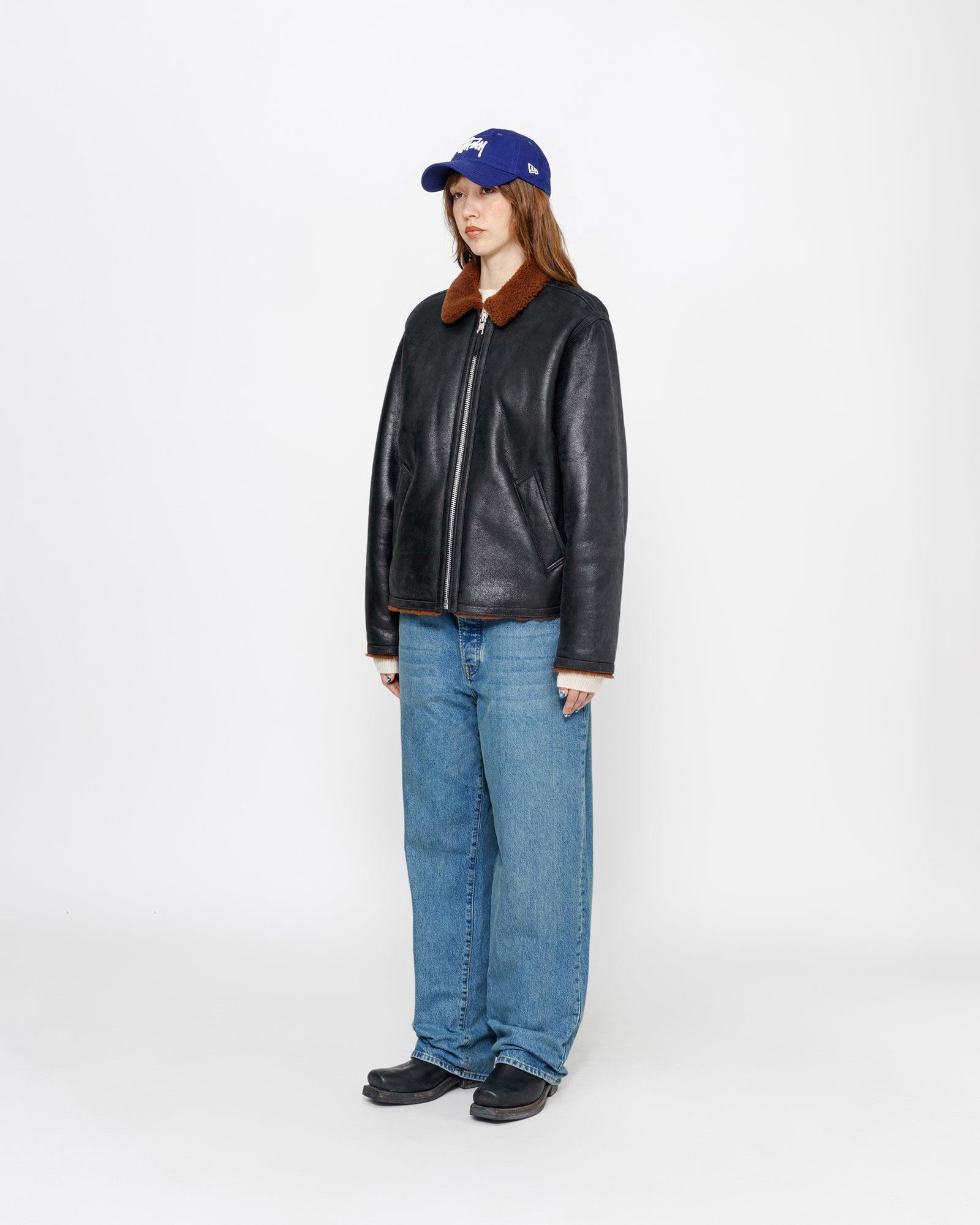 BIG OL' JEAN DENIM Male Product Image