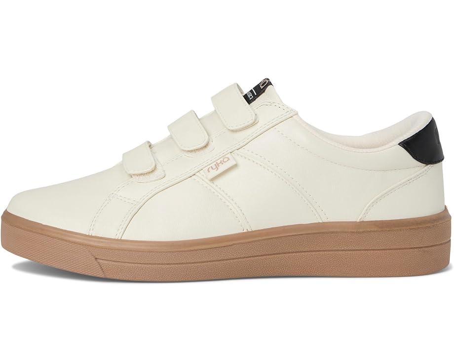 Milly 3 Strap Product Image