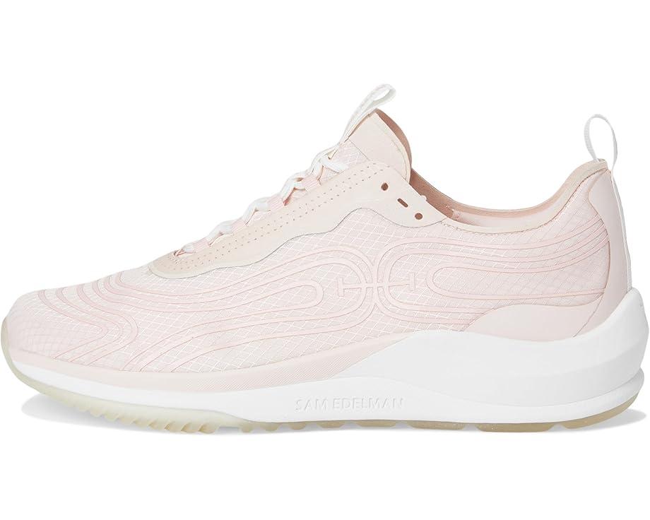 Langley Woven Product Image